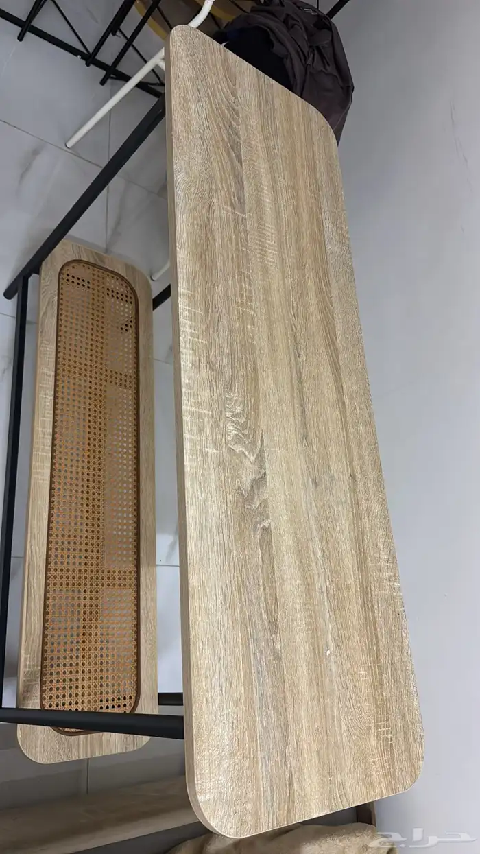 كنسول طاوله 3