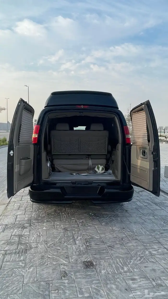 سافانا مخزن نظيف جدا ممشى قليل 11