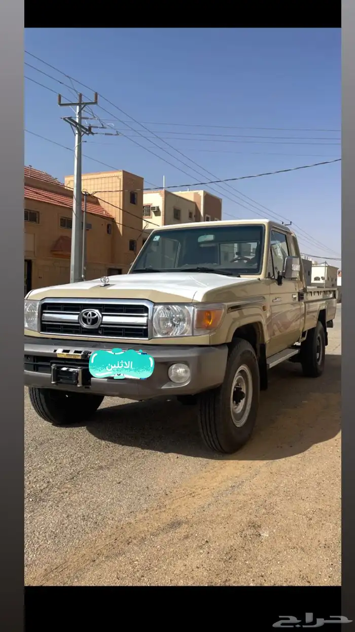 شاص 2012 بريمي 11 ريشه 0