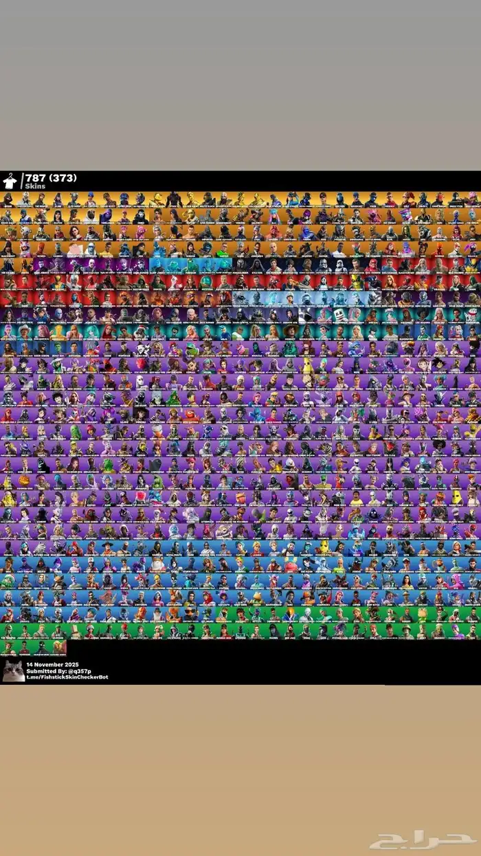 حساب حفل وعرق ايدي شبه ثلاثي للبيع 0