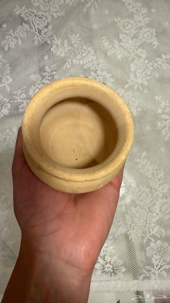 مستلزمات مطبخ 18