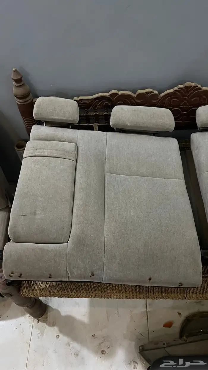 مراتب كامري من 2003 الى 2006 3