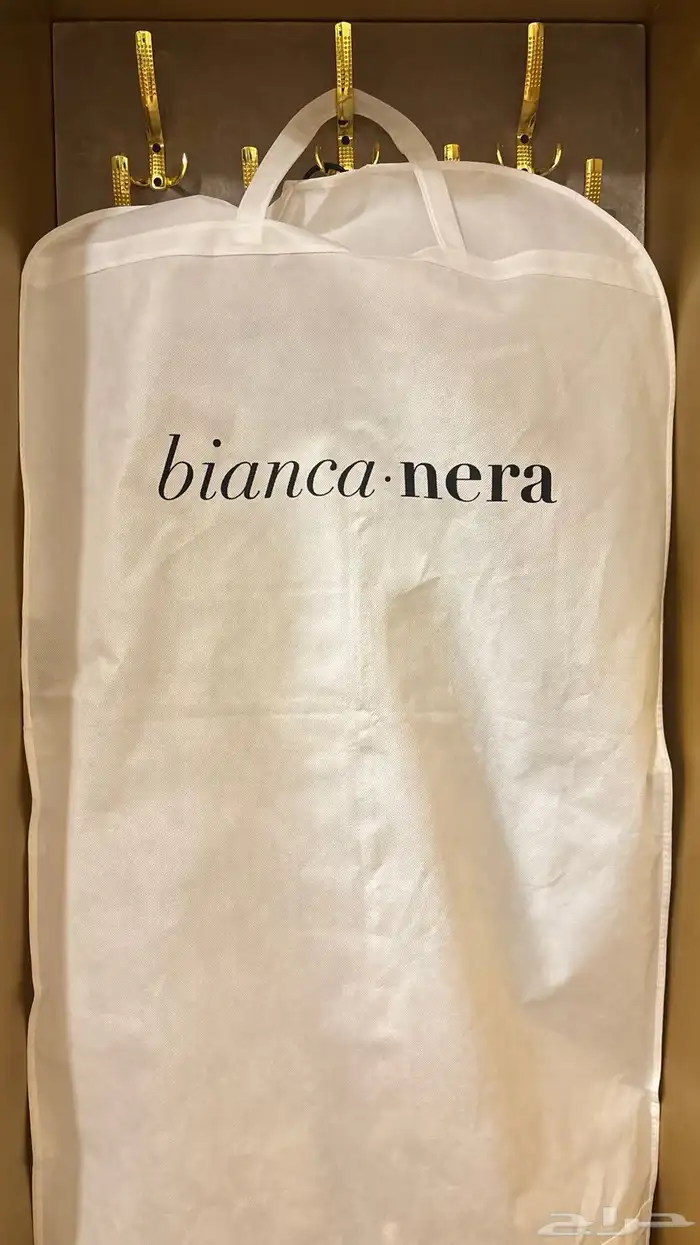 فستان سهره انيق جد ا و فخم 1