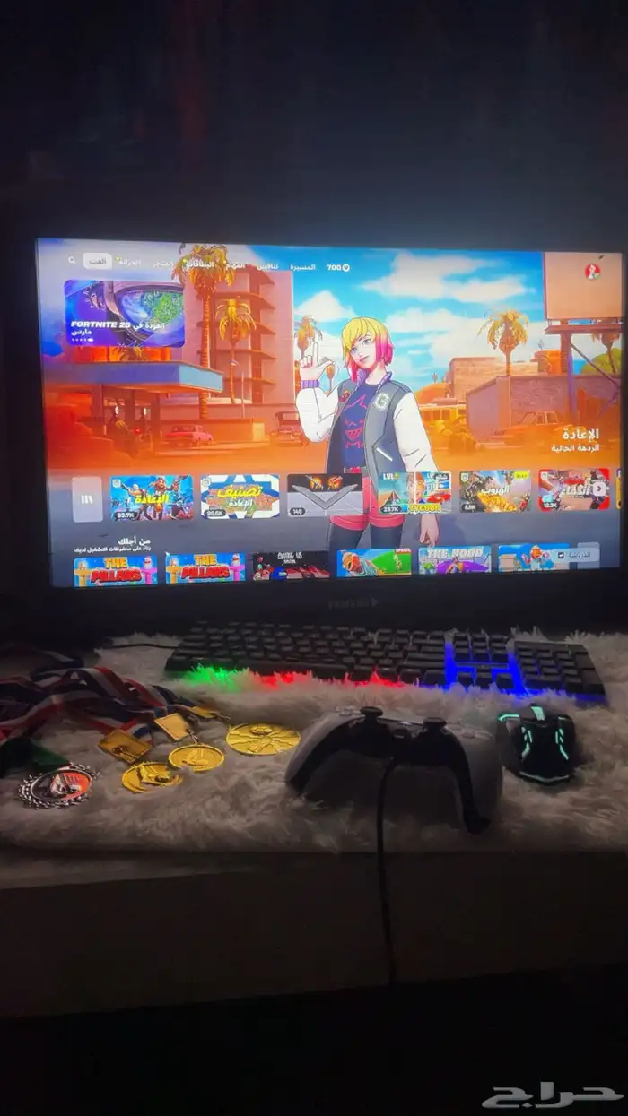 أغراض بيت منوعه 10