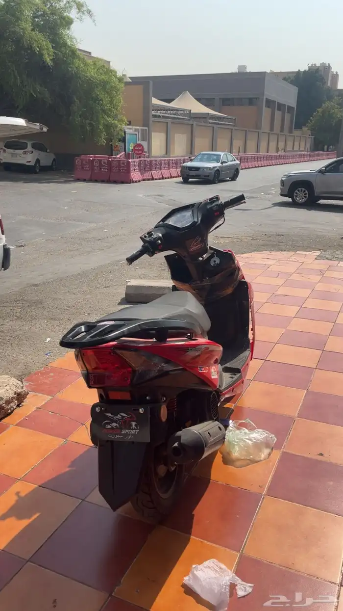 دباب عجيب صيني للبيع 3