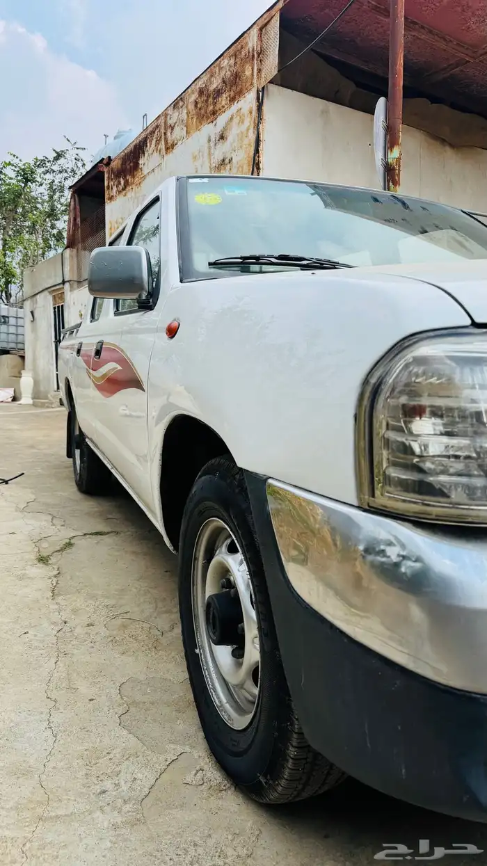 ددسن 2011 غمارتين تايلندي 30