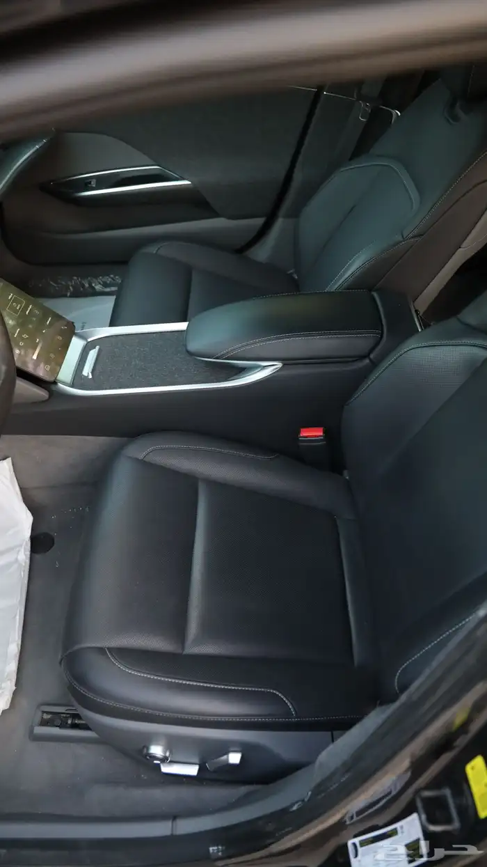 لوسيد Air Pure .. ( نزلنا بالسعر ) 22