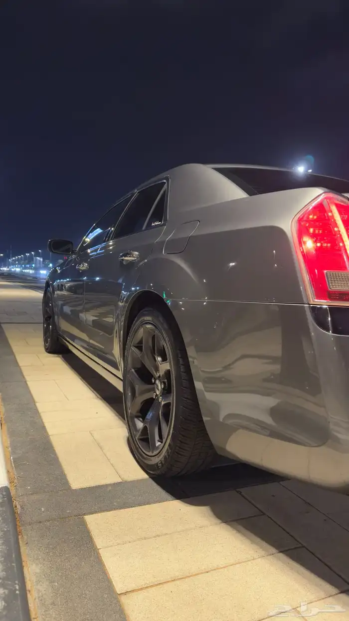 كلايزر 2012 فل كامل V8 بحاله الوكاله 12
