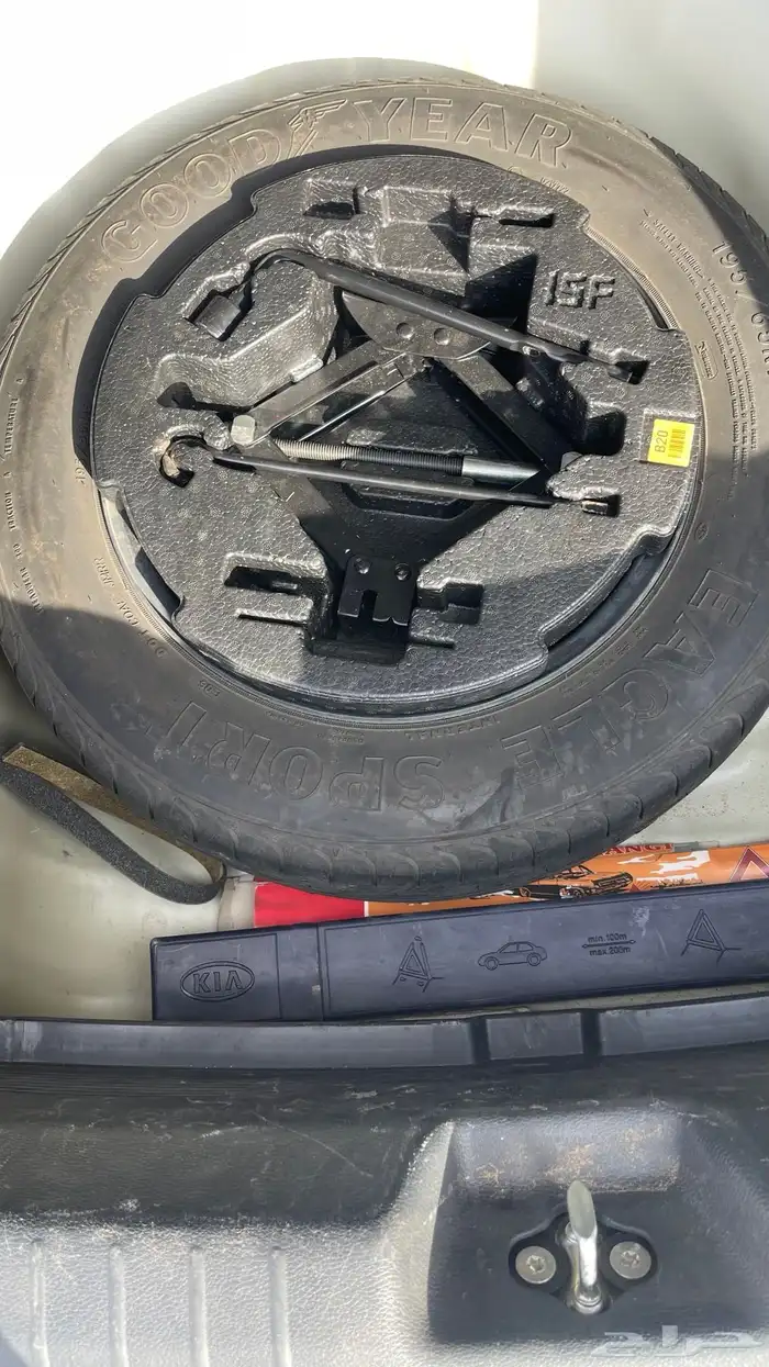 سيراتو 2019 13