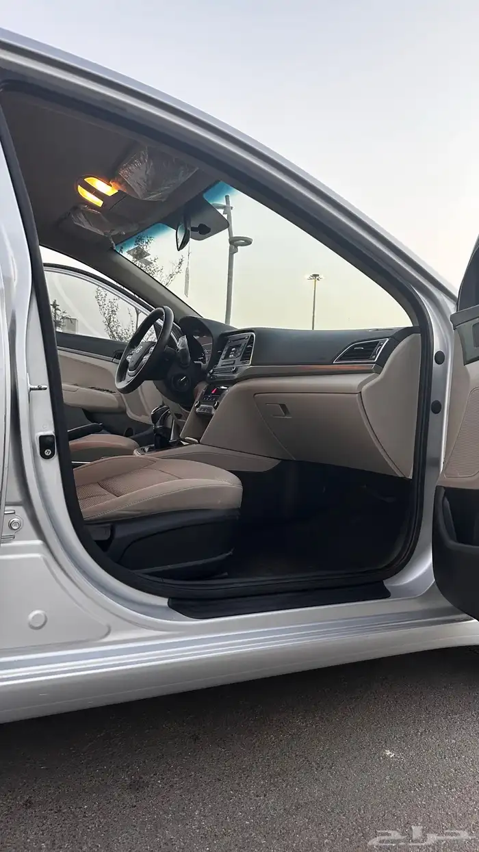 النترا 2018 مستخدم اول 22