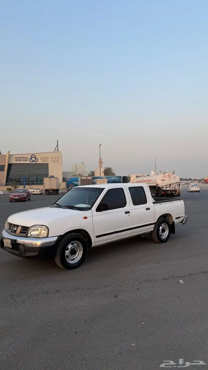 للبيع ددسن 2013 1