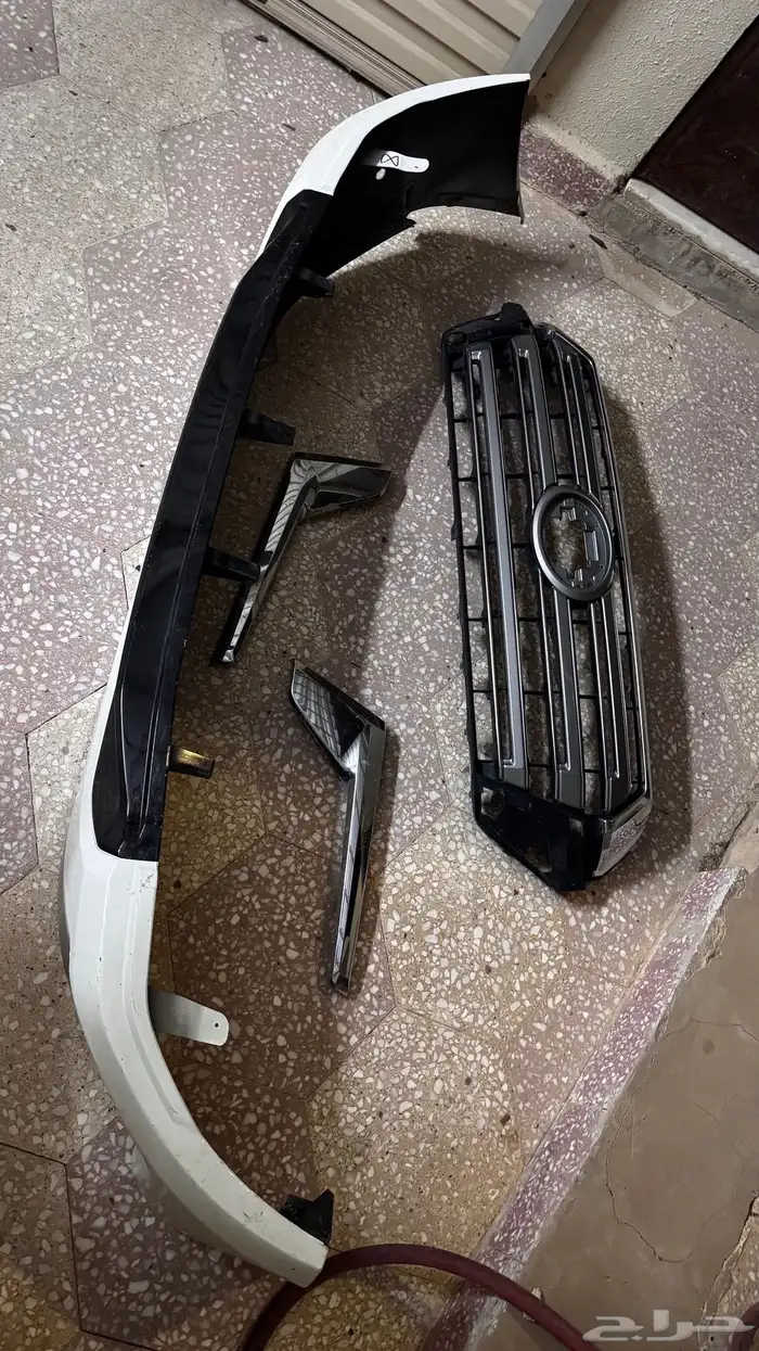 في اكس ار 2016 3