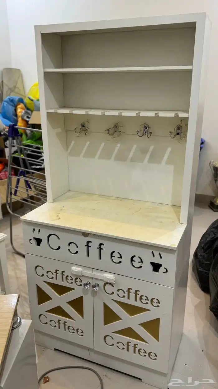 أثاث مستعمل 4