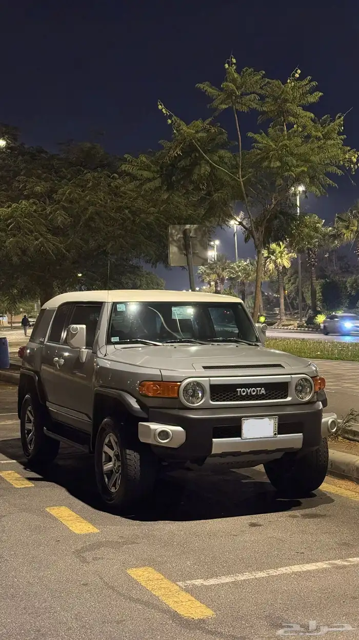 اف جي 2 - 2017 7