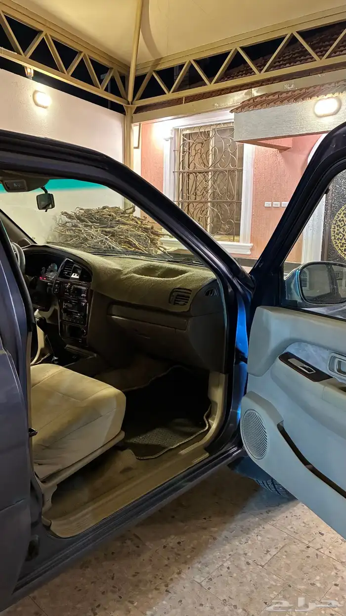 باثفندر 2001 مكينه صغيره فل كامل 10