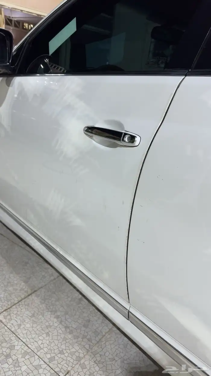 افلون 2012 ماشيه 468 بدي وكاله 4