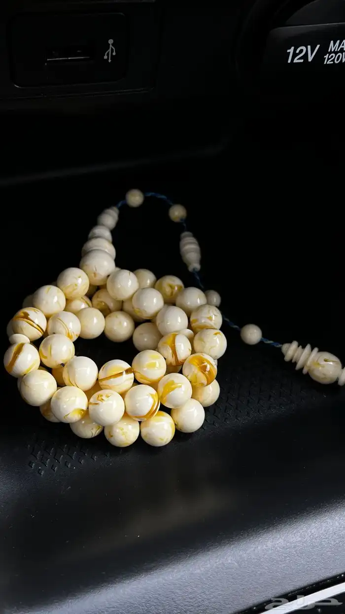 مباح بكلايت بلجيكي 1