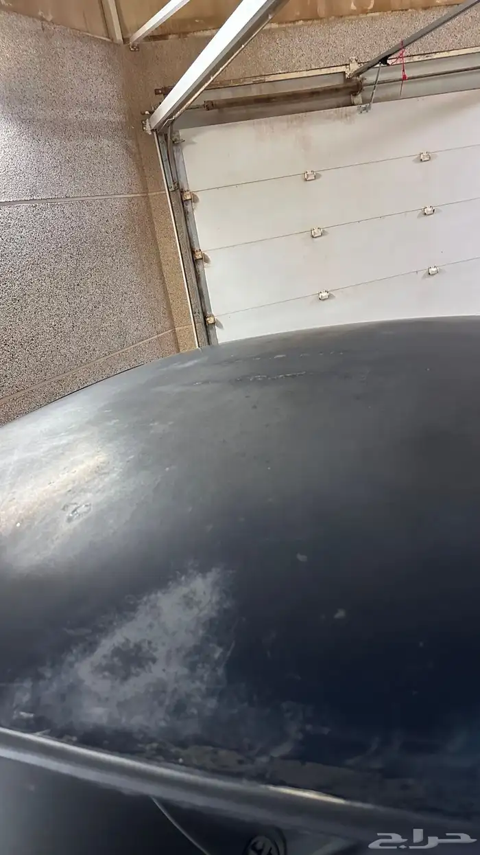 فورد فكتوريا 4