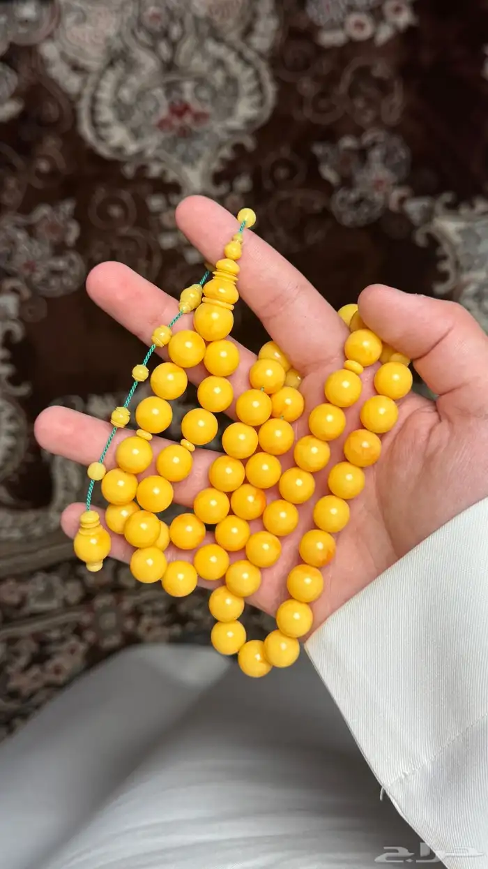 بكلايت صب قديم فل تكريك - متاح الدفع عبر تابي 1