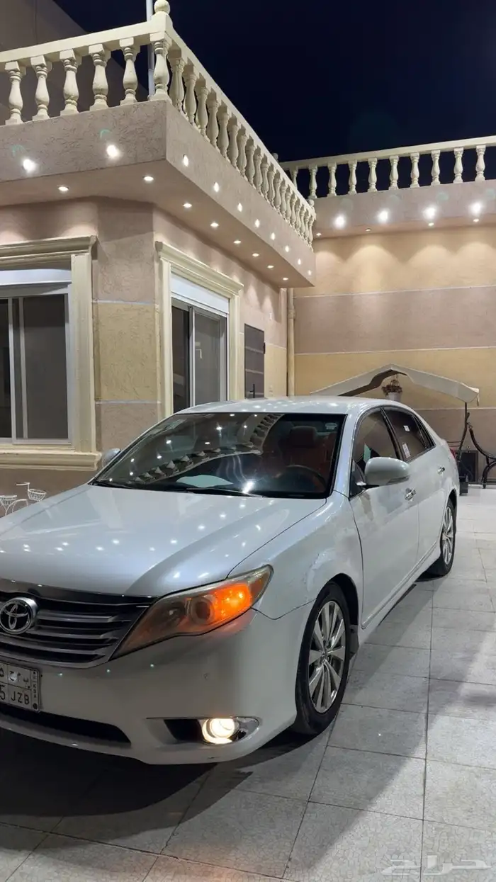 افلون 2012 ماشيه 468 بدي وكاله 2