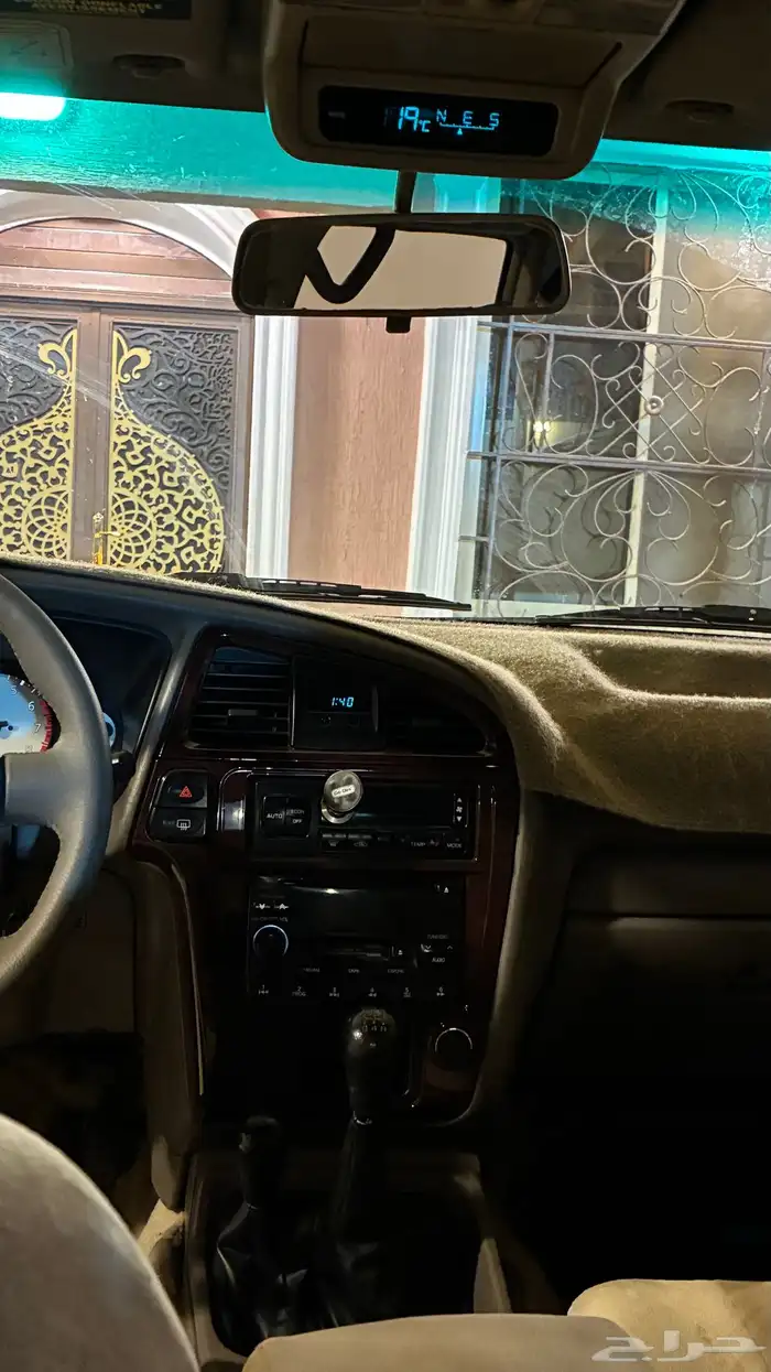 باثفندر 2001 مكينه صغيره فل كامل 11