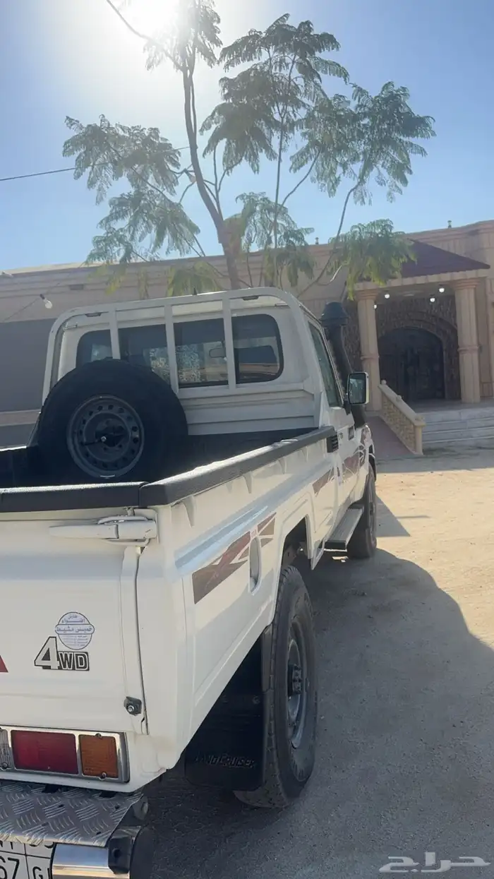 شاص ديزل 2020 1