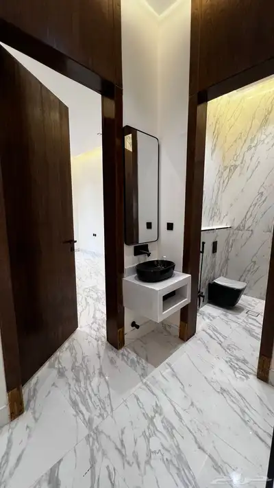 للايجار دور بحي بدر index