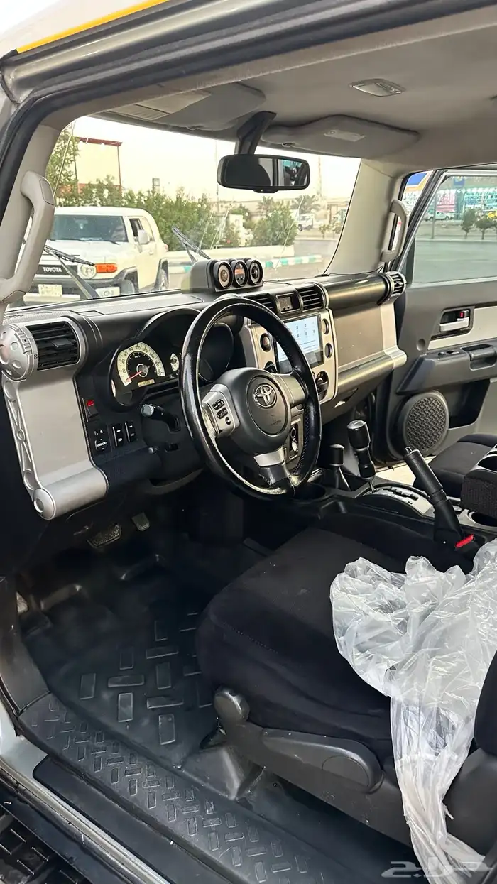 افجي بدي وكاله اقل من 40 لاحد يسوم 14