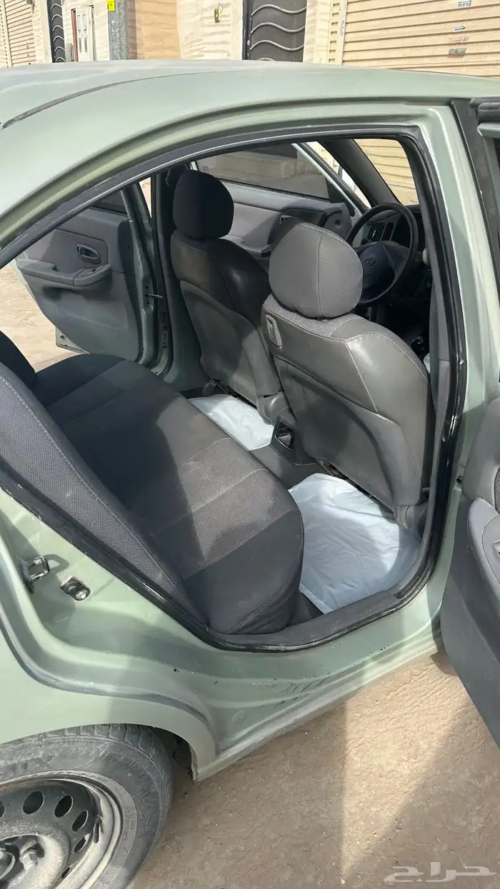 النترا 2006 10