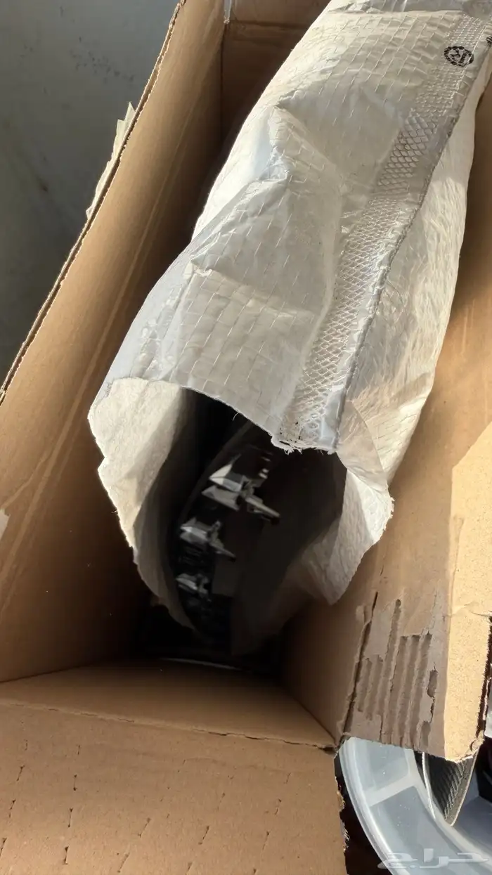 قطع مكسيما 2014 1