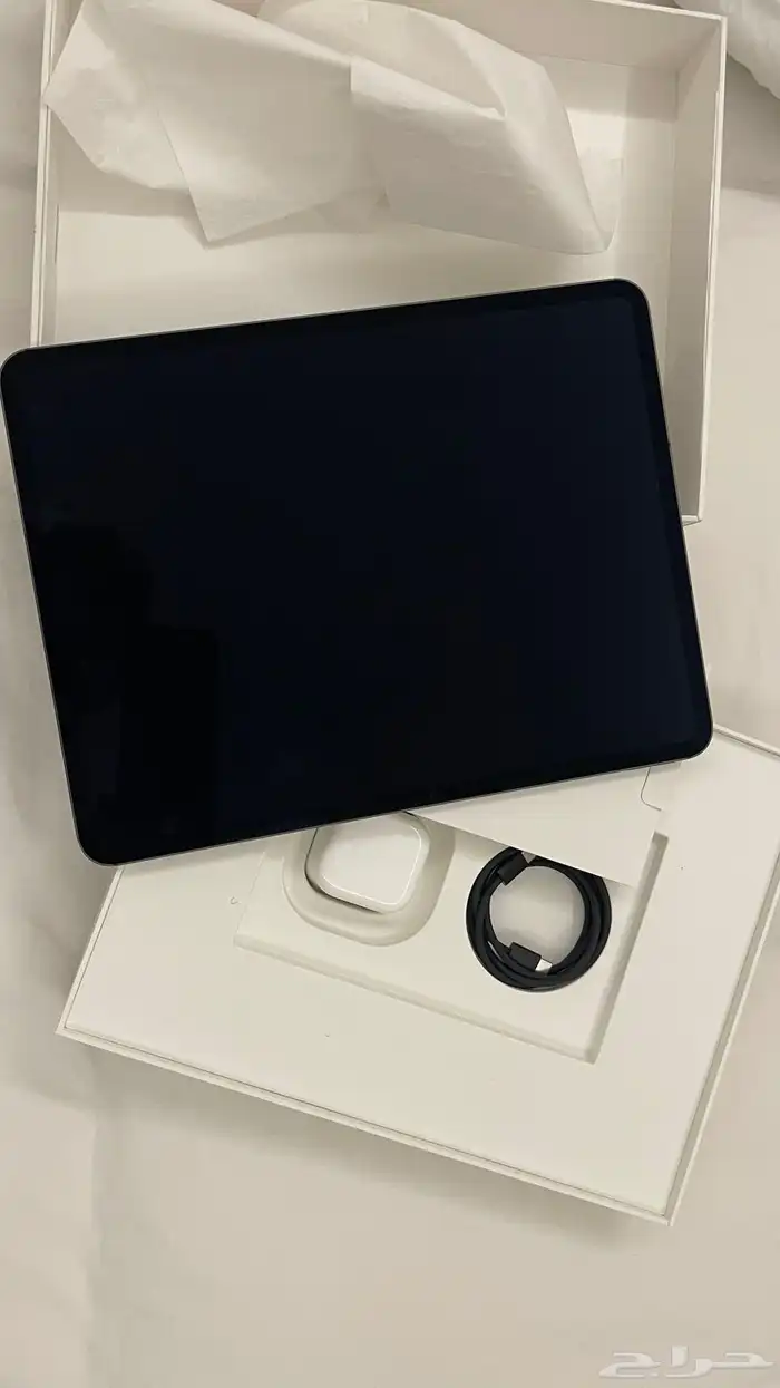 iPad Pro 13-inch (M4) Wi-Fi   Cellular 1