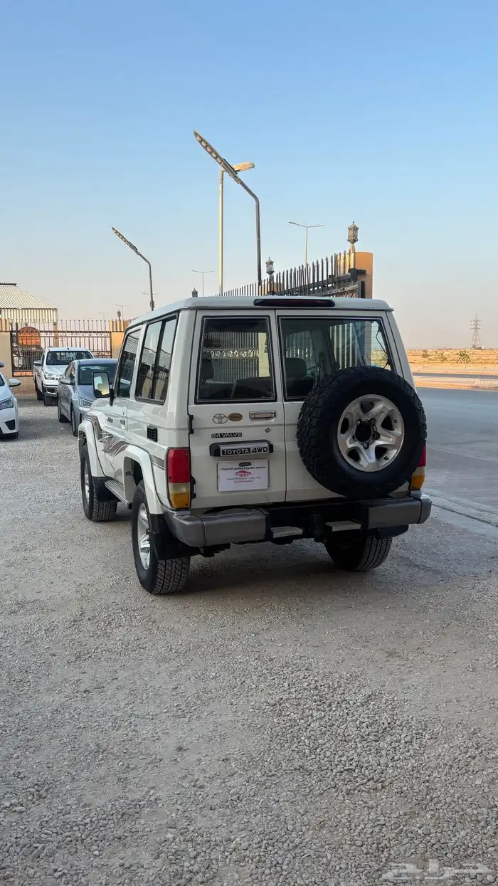 ربع 2009 رفرف 5