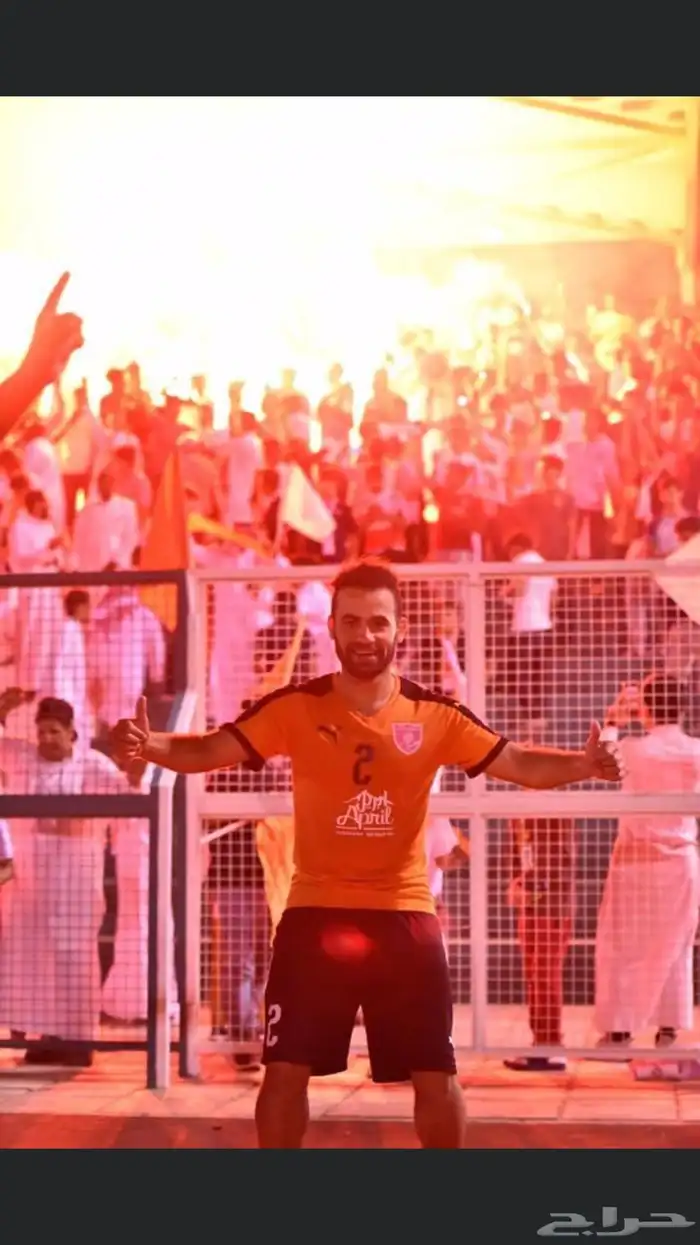 مدرب برايفت كره قدم لجميع المواليد ومتاح تأهيل بدني 8