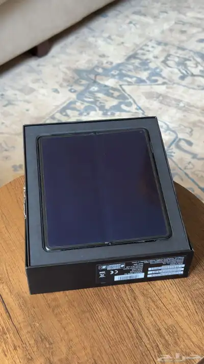 جوال هواوي نوت x3 index