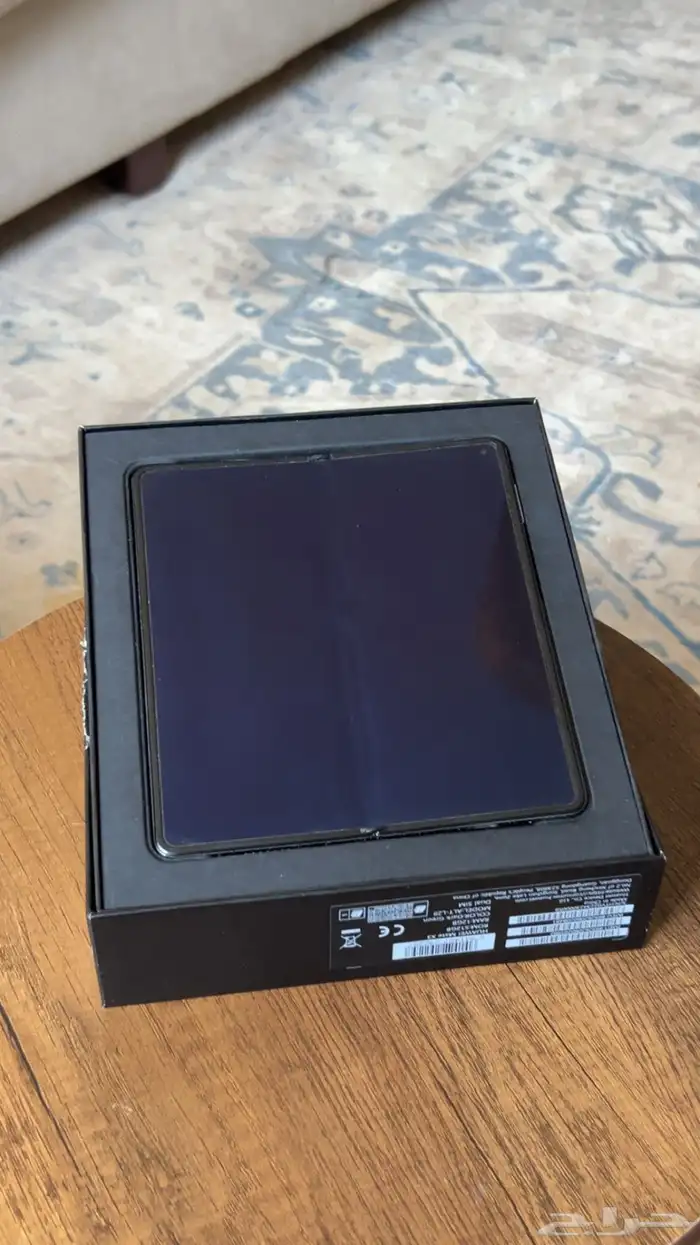 جوال هواوي نوت x3 1