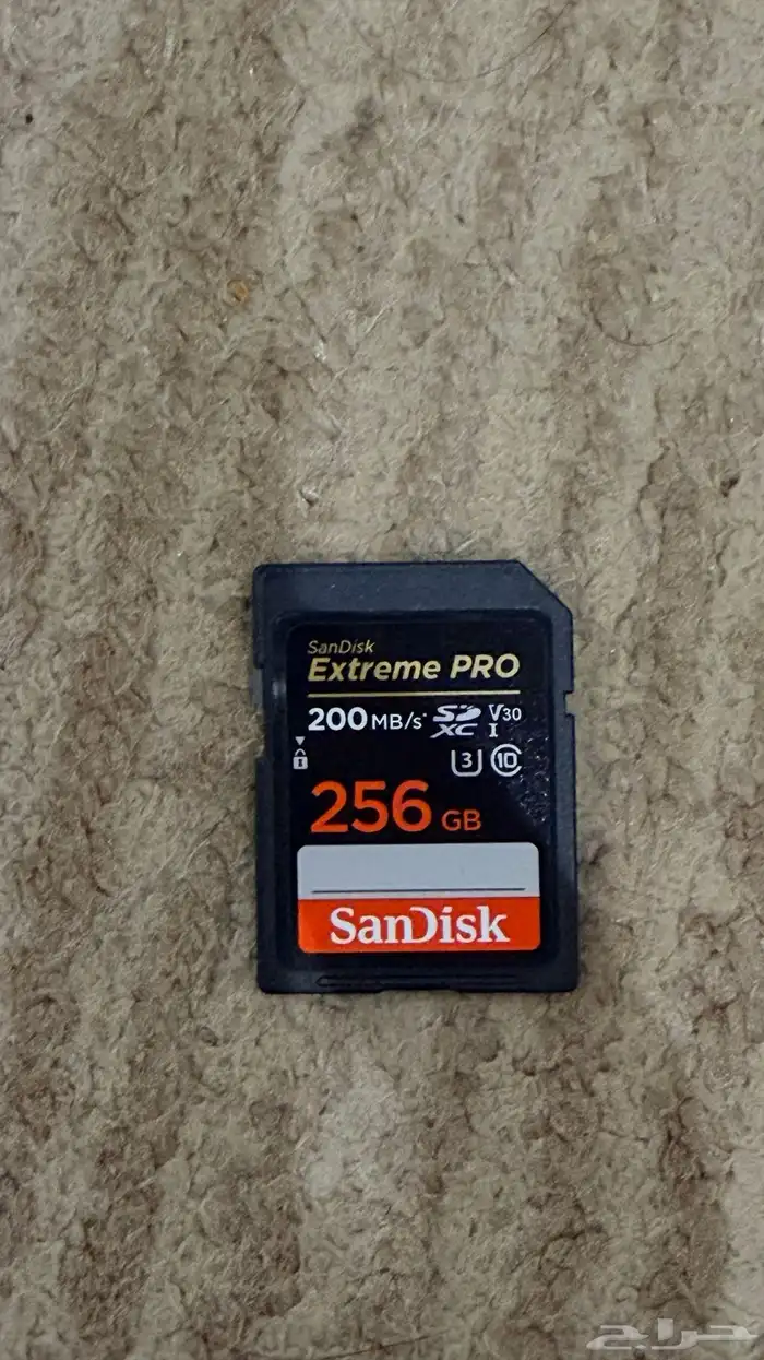 كاميرا كانون (EOS R6 Mark 2)   عدسة كانون (RF 24 105) 10