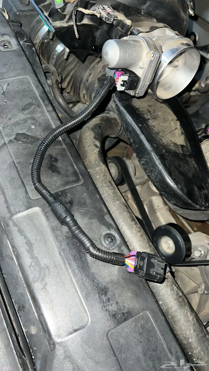 فيش تحويله ثروتل 0