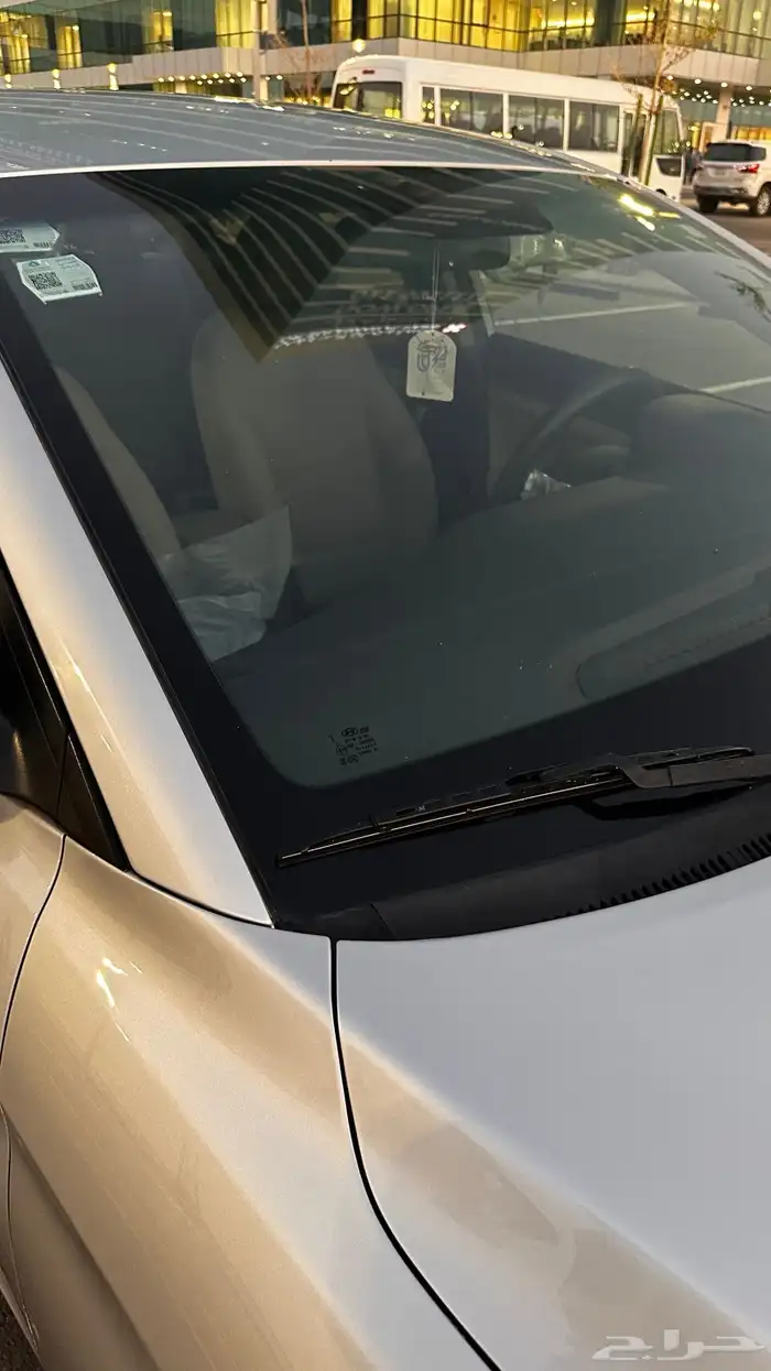 النترا 2018 مستخدم اول 13