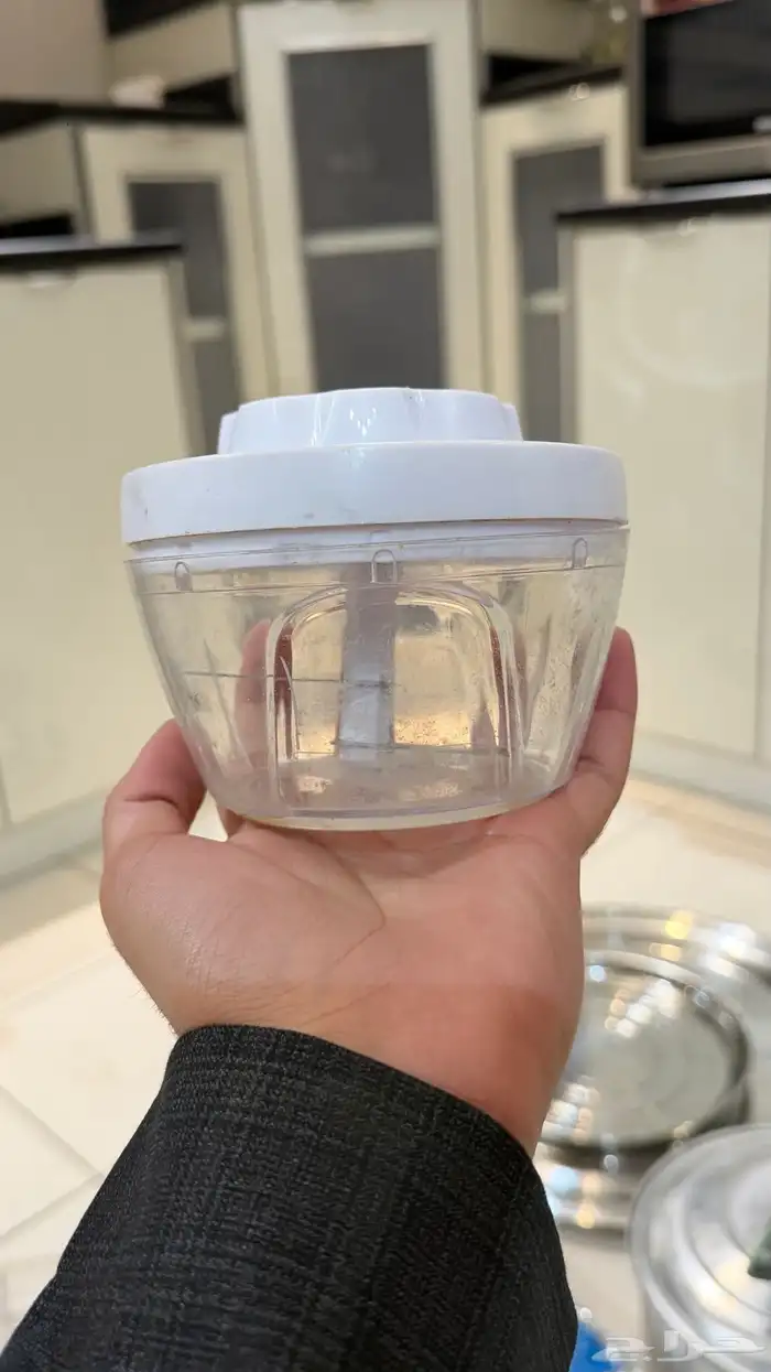 عزبة السنيدي البيع اعلى سومه ويسر 13