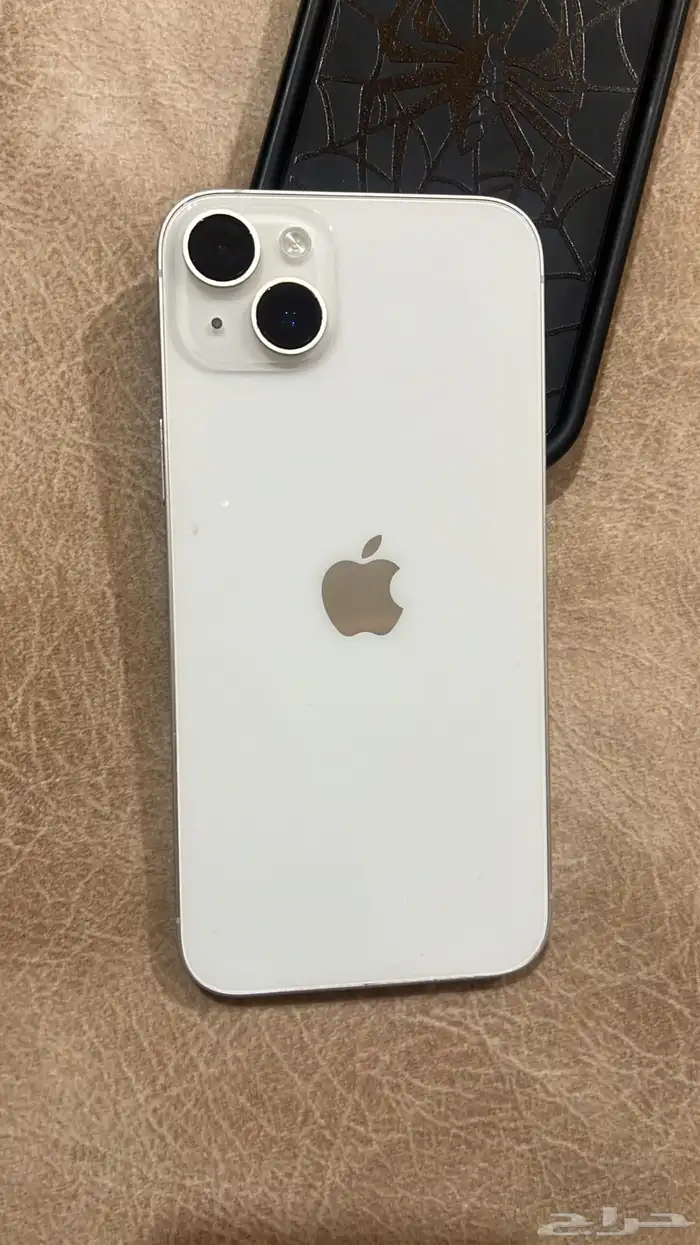 ايفون 14 بلس 6