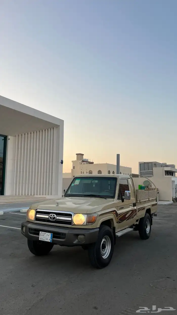 شاص للبيع 2012 1