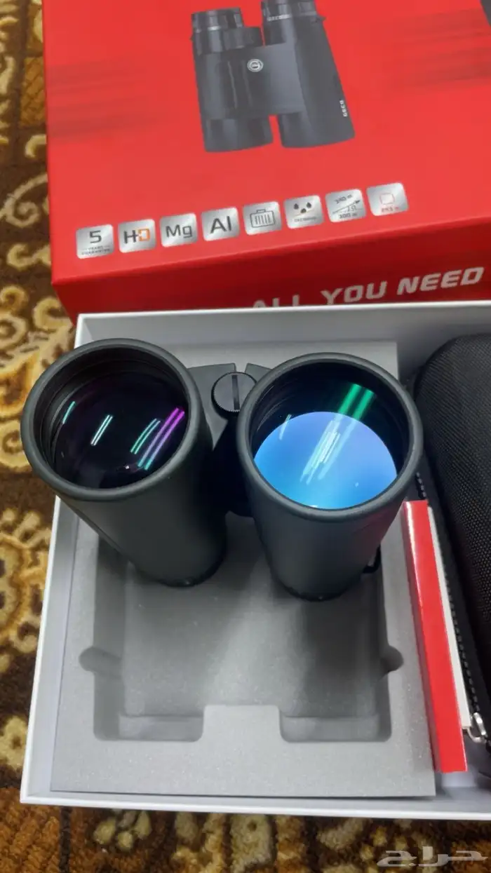 دربيل جيكو الماني بمحدد مسافه وقياس زاويه جديد لم يستخدم 2