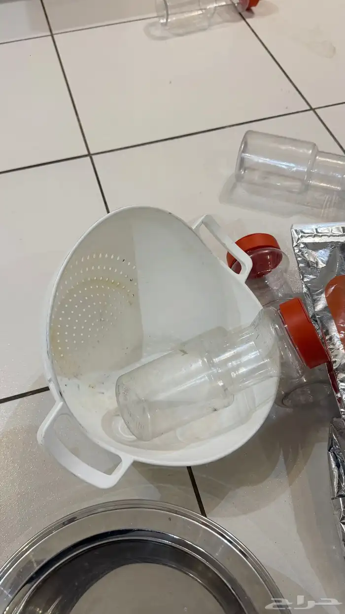 عزبة السنيدي البيع اعلى سومه ويسر 12