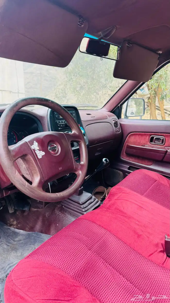 ددسن 2011 غمارتين تايلندي 15