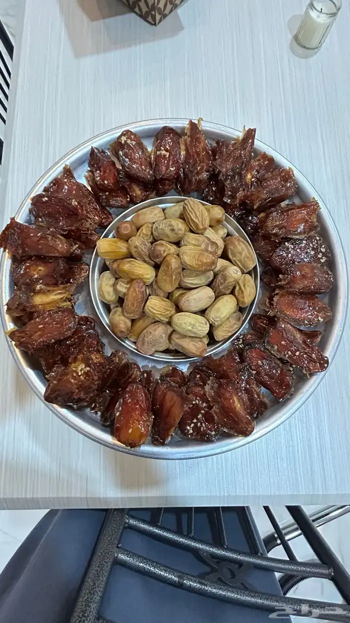 المنطقه الشرقيه الخبر 2