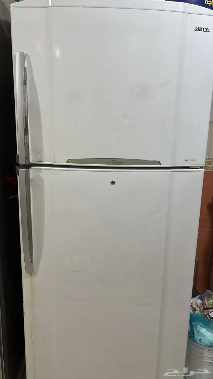 اثاث للبيع 0