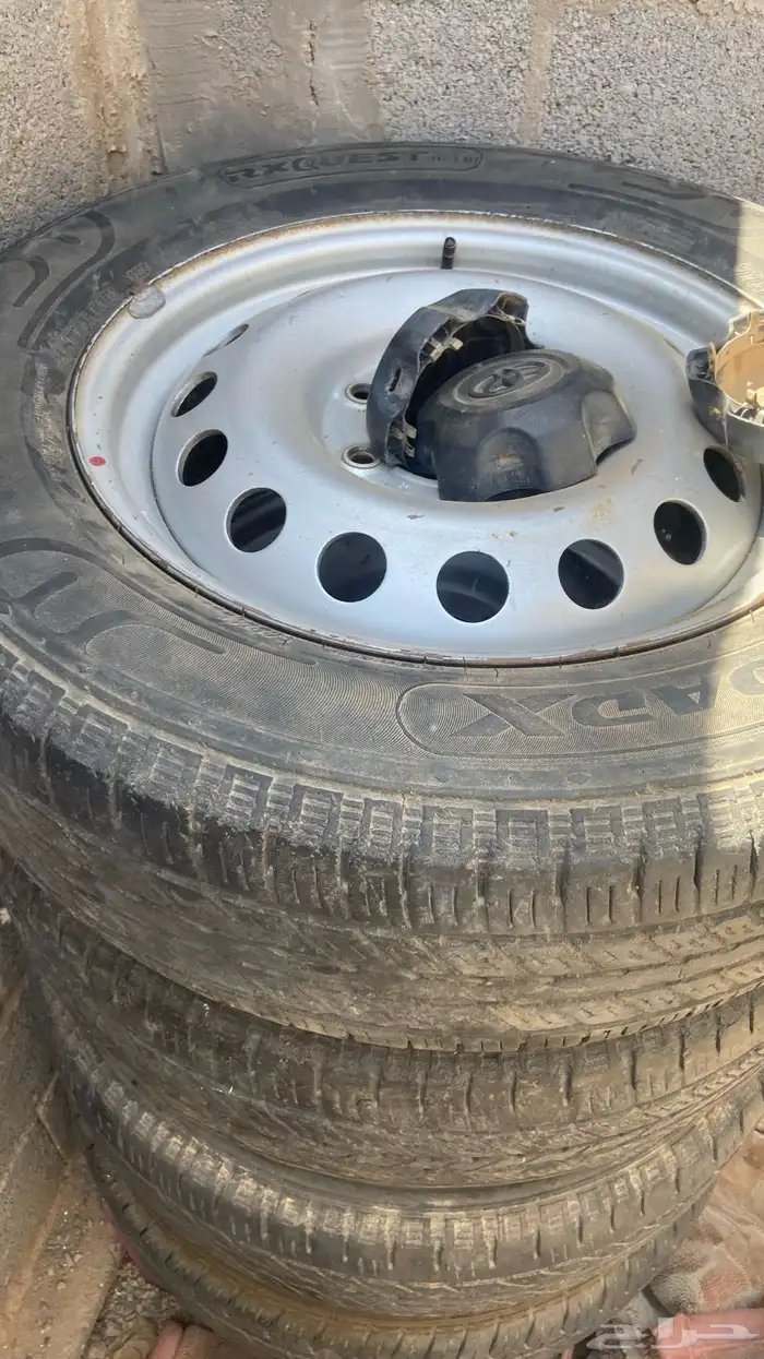 جنوط هيلكس 0