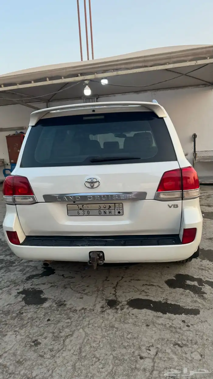 جيب جكسار مديل 2008 0