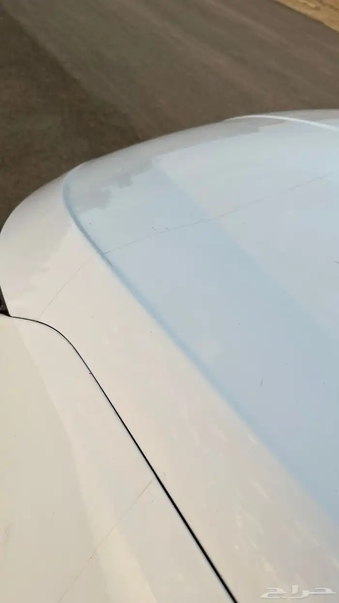 الانترا 2019 ديزل 13