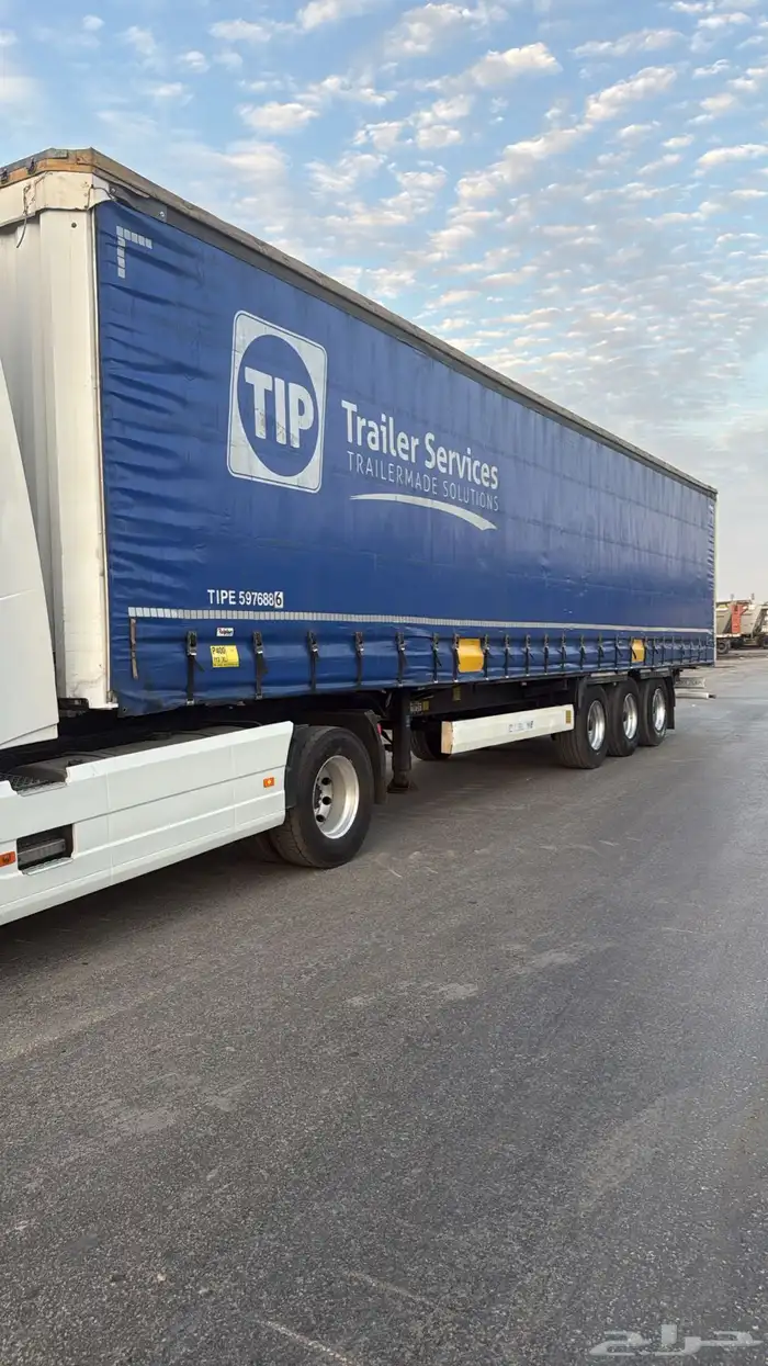 تيدر ستاره كرونا بطاقه جمركيه 9